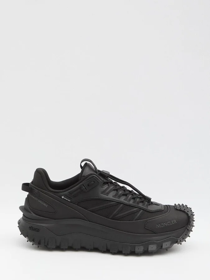 Trailgrip Gtx Sneakers