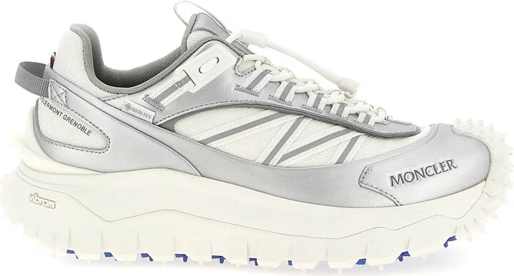 'trailgrip Gtx' Sneakers