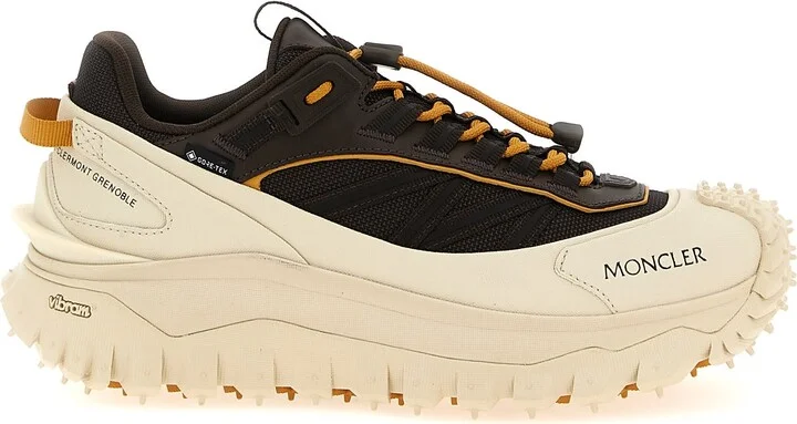'trailgrip Gtx' Sneakers