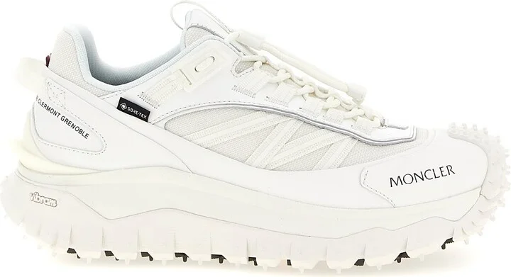 'trailgrip Gtx' Sneakers