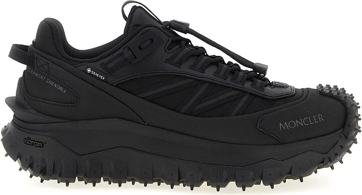 'trailgrip Gtx' Sneakers