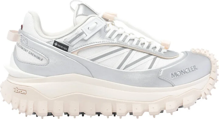 Trailgrip Gtx Sneakers
