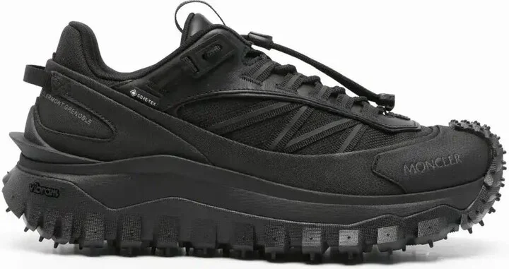 Trailgrip GTX Sneakers