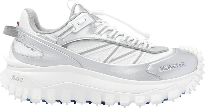 Trailgrip Gtx Sneakers