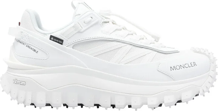Trailgrip Gtx Sneakers