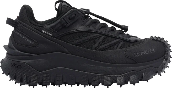 Trailgrip Gtx Sneakers