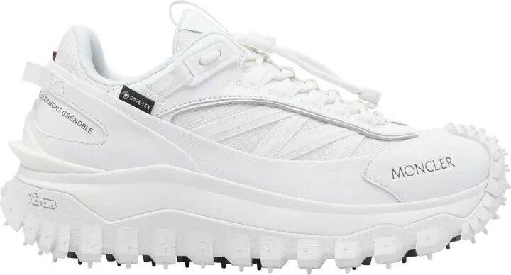 Trailgrip Gtx Sneakers