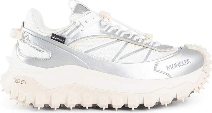 Trailgrip GTX Sneakers