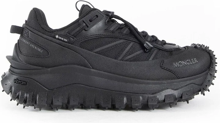 Trailgrip GTX Sneakers
