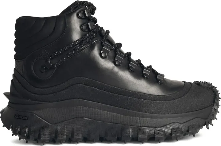Trailgrip GTX sneakers