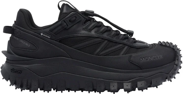 Trailgrip Gtx Sneakers