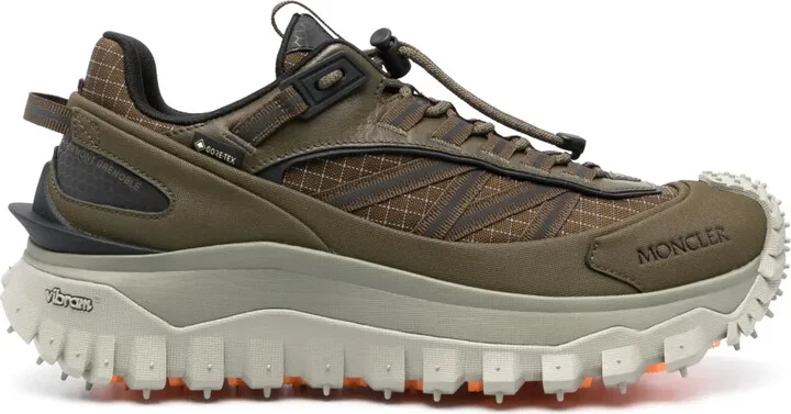 Trailgrip GTX sneakers