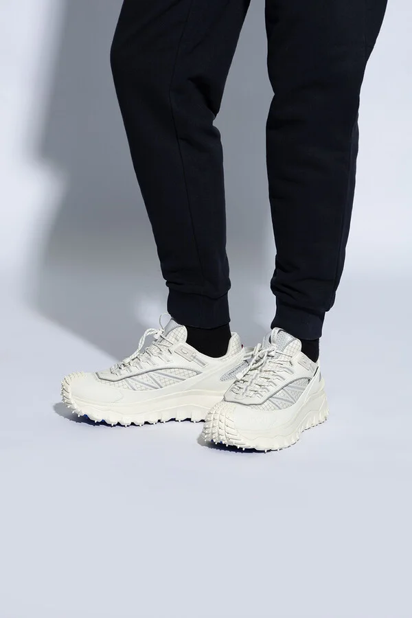 ‘Trailgrip GTX’ Sneakers, , - White - Image 2