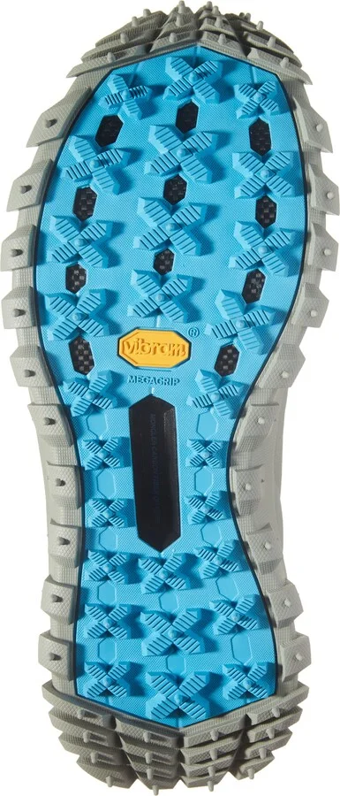 Trailgrip GTX Waterproof Hiking Sneaker - Image 6