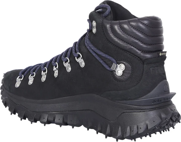 Trailgrip High Goretex Ankle Boots - Image 3