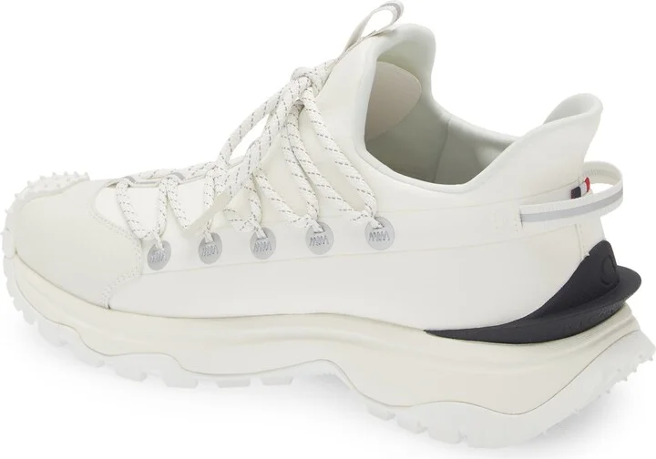 Trailgrip Lite 2 Hiking Sneaker - Image 2