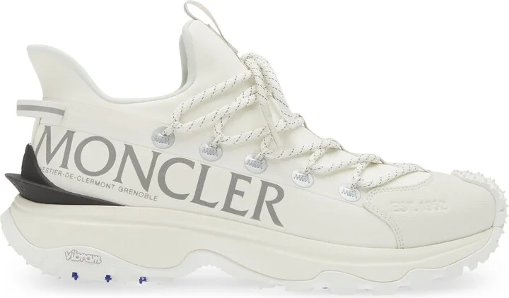 Trailgrip Lite 2 Hiking Sneaker - Image 3
