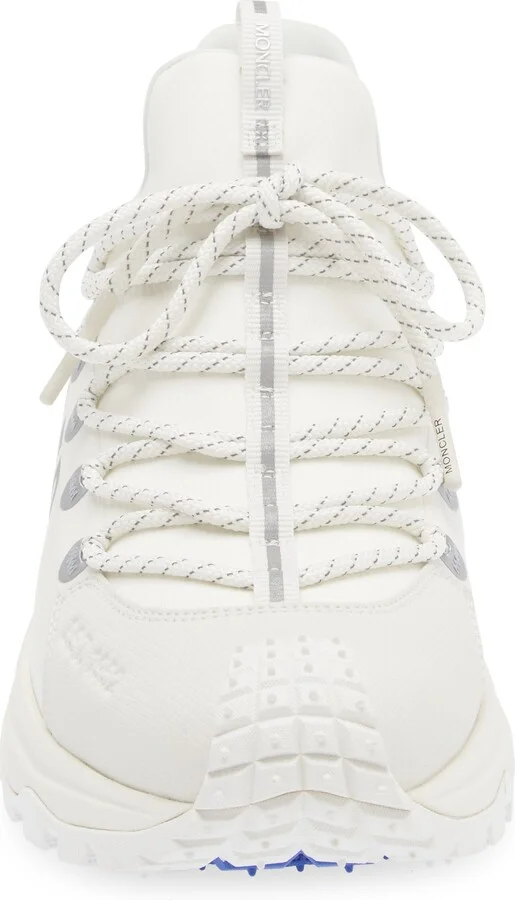 Trailgrip Lite 2 Hiking Sneaker - Image 4