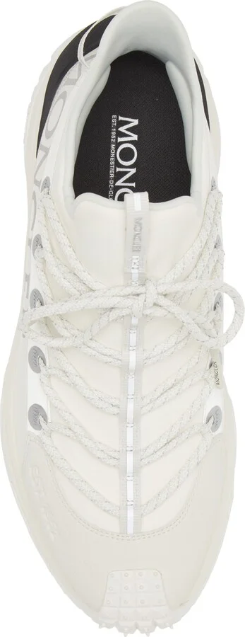 Trailgrip Lite 2 Hiking Sneaker - Image 5
