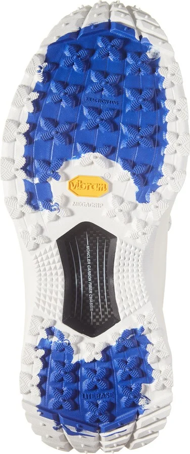 Trailgrip Lite 2 Hiking Sneaker - Image 6