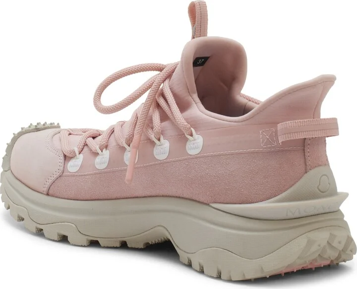 Trailgrip Lite 2 Hiking Sneaker - Image 2