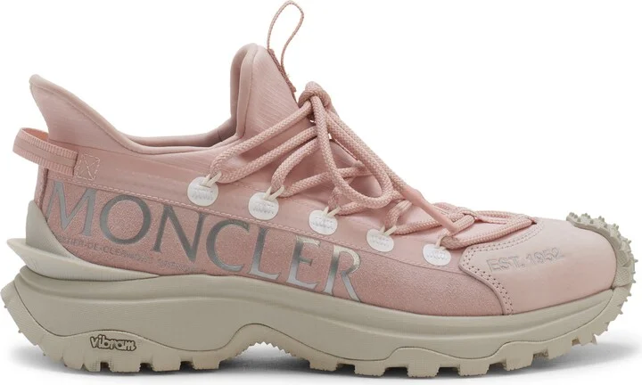 Trailgrip Lite 2 Hiking Sneaker - Image 3