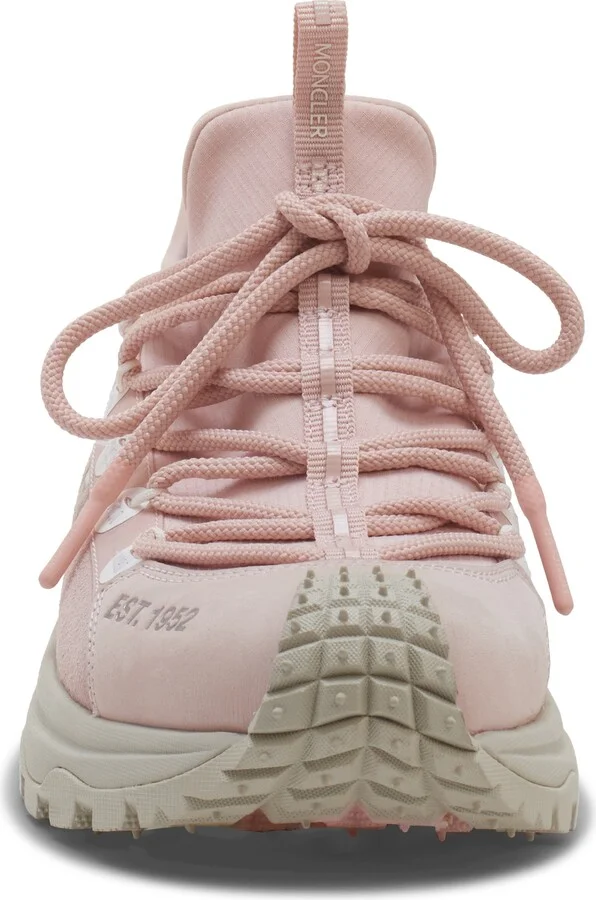 Trailgrip Lite 2 Hiking Sneaker - Image 4