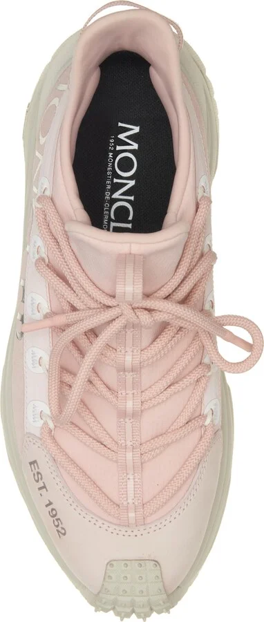 Trailgrip Lite 2 Hiking Sneaker - Image 5