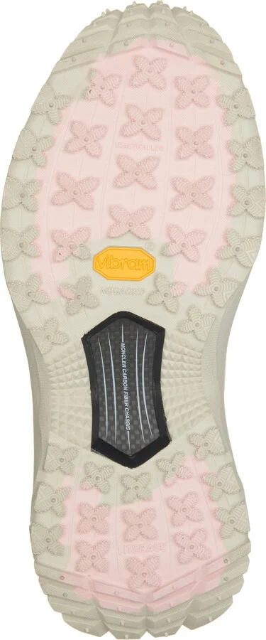 Trailgrip Lite 2 Hiking Sneaker - Image 6