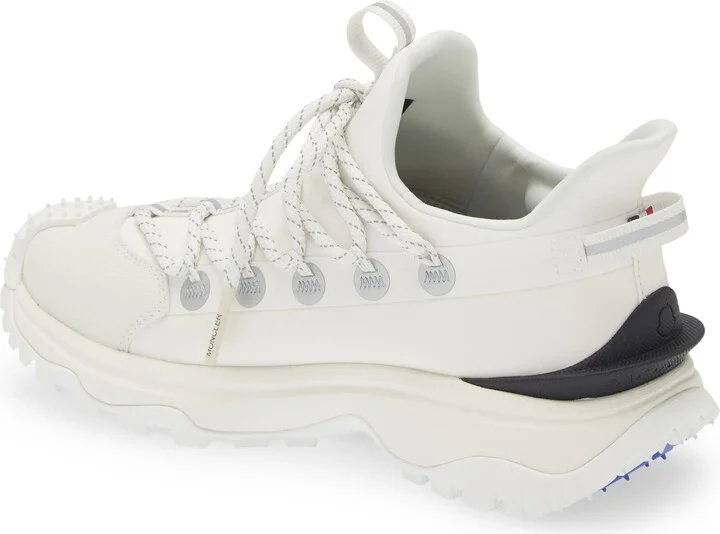 Trailgrip Lite 2 Hiking Sneaker - Image 2