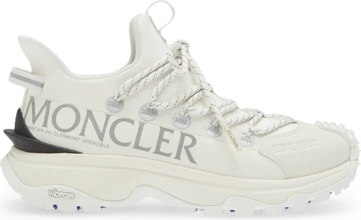 Trailgrip Lite 2 Hiking Sneaker - Image 3