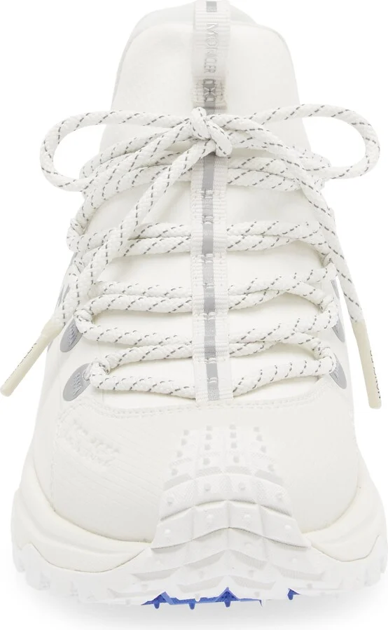 Trailgrip Lite 2 Hiking Sneaker - Image 4