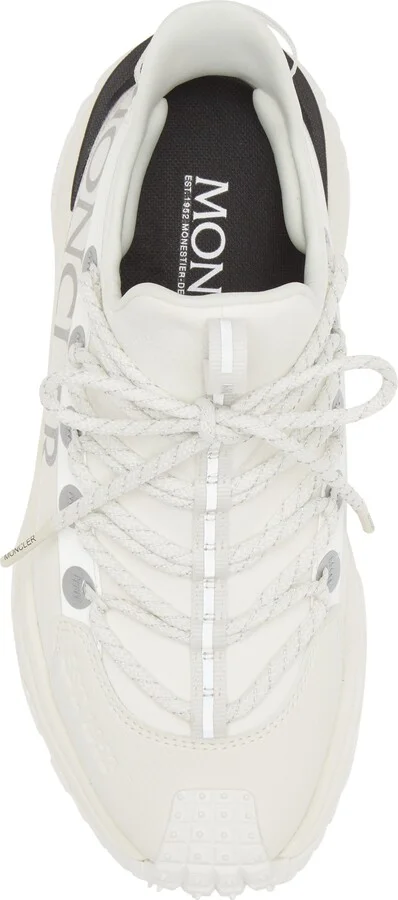 Trailgrip Lite 2 Hiking Sneaker - Image 5