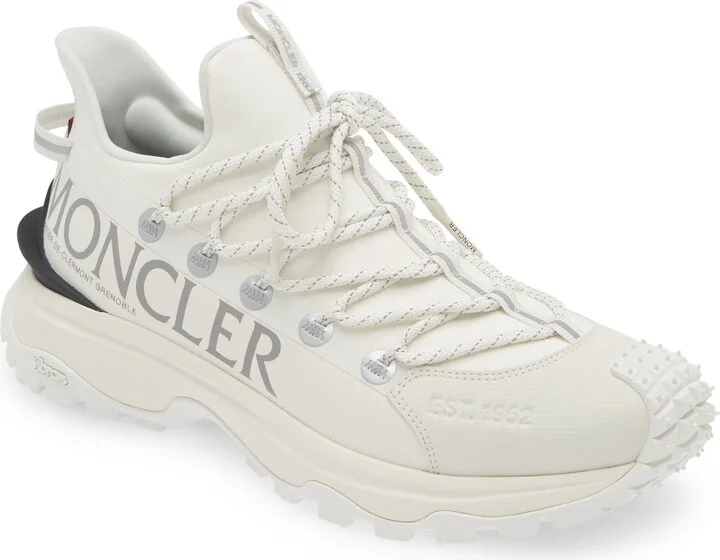 Trailgrip Lite 2 Hiking Sneaker