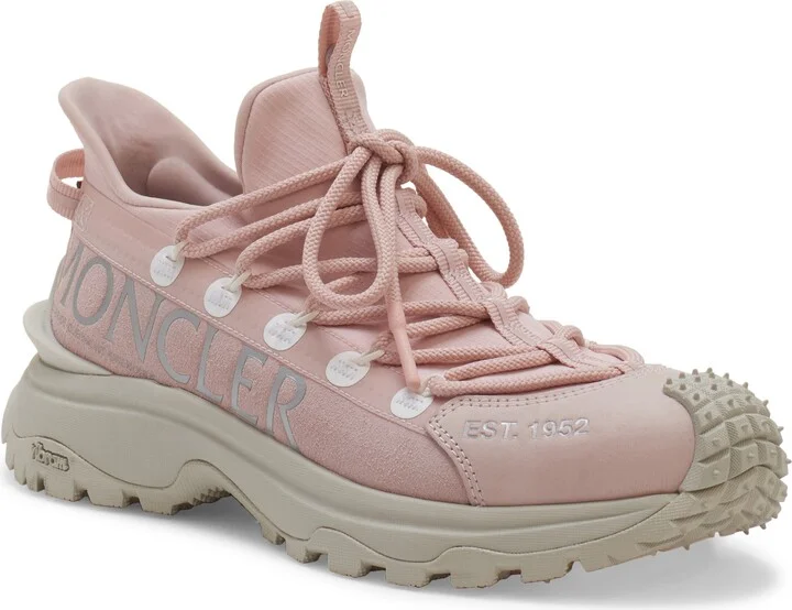 Trailgrip Lite 2 Hiking Sneaker