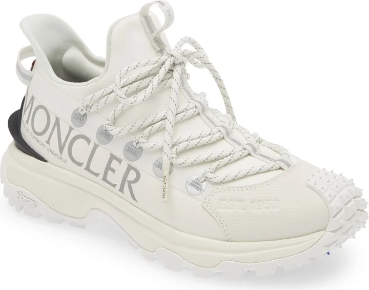 Trailgrip Lite 2 Hiking Sneaker