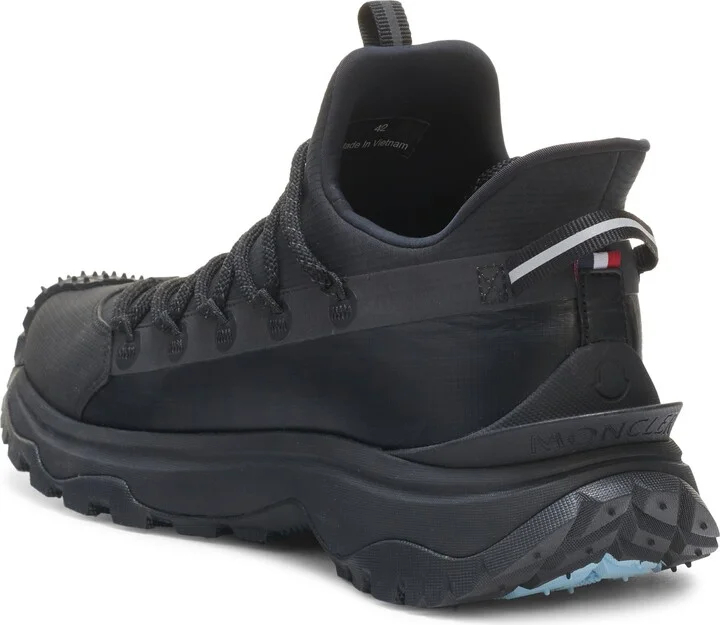 Trailgrip Lite 2 Low Top Sneaker - Image 2