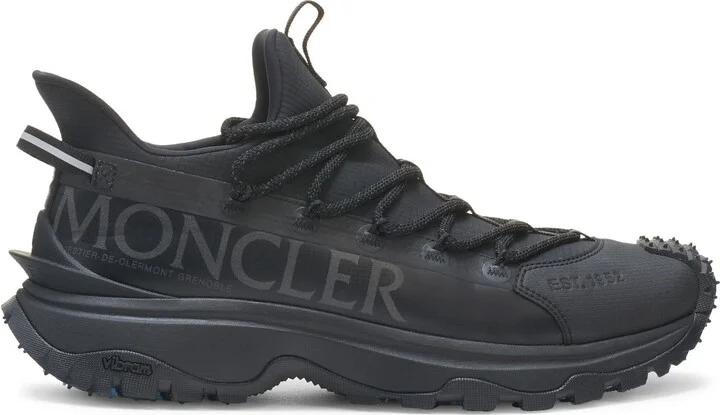 Trailgrip Lite 2 Low Top Sneaker - Image 3