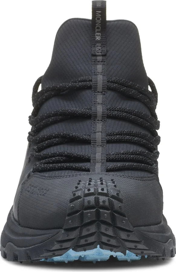 Trailgrip Lite 2 Low Top Sneaker - Image 4