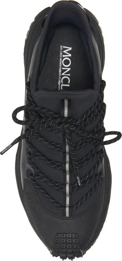Trailgrip Lite 2 Low Top Sneaker - Image 5