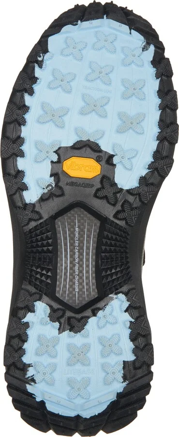 Trailgrip Lite 2 Low Top Sneaker - Image 6