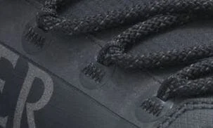 Trailgrip Lite 2 Low Top Sneaker - Image 7