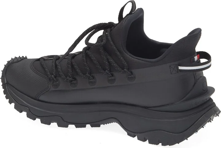 Trailgrip Lite 2 Low Top Sneaker - Image 2