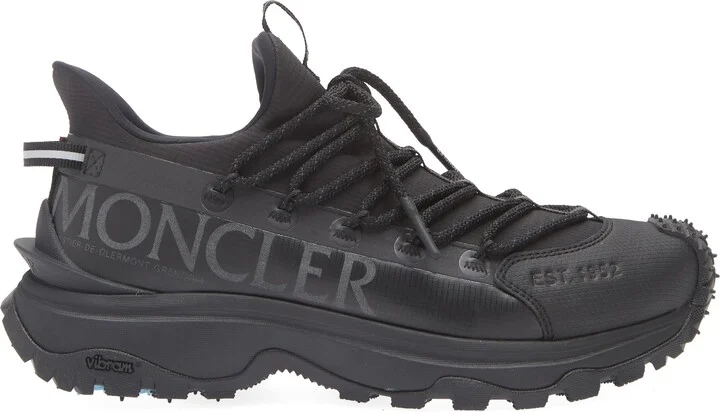 Trailgrip Lite 2 Low Top Sneaker - Image 3