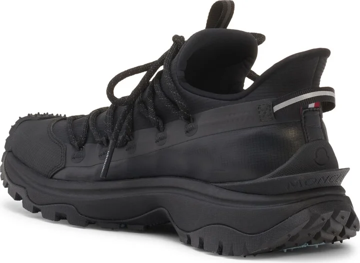 Trailgrip Lite 2 Low Top Sneaker - Image 2