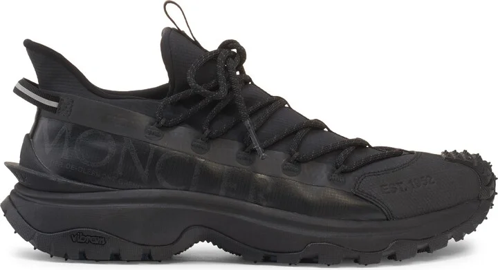 Trailgrip Lite 2 Low Top Sneaker - Image 3
