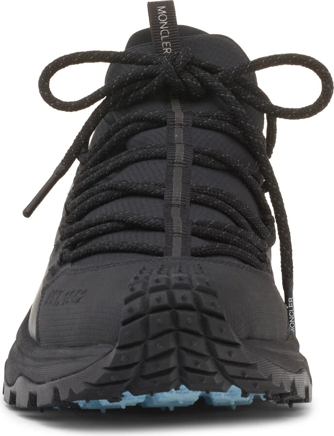 Trailgrip Lite 2 Low Top Sneaker - Image 4