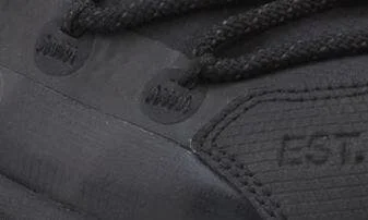 Trailgrip Lite 2 Low Top Sneaker - Image 6