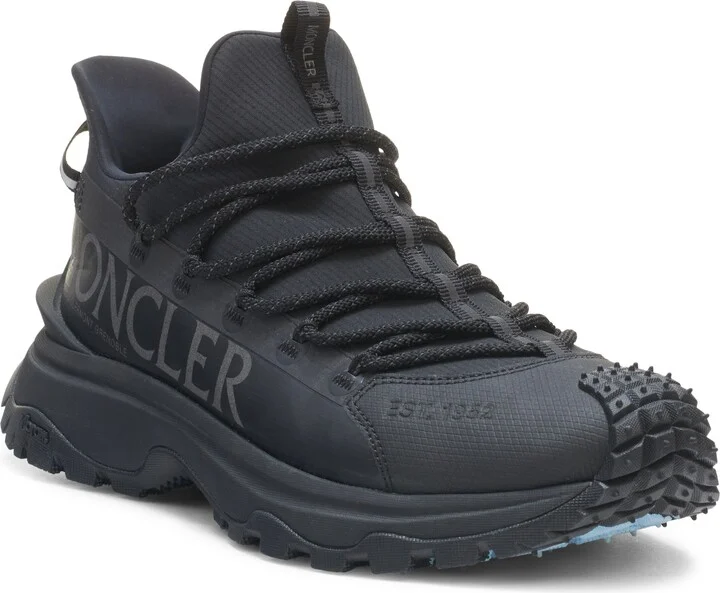 Trailgrip Lite 2 Low Top Sneaker