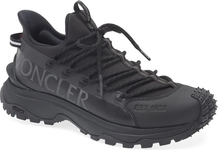 Trailgrip Lite 2 Low Top Sneaker